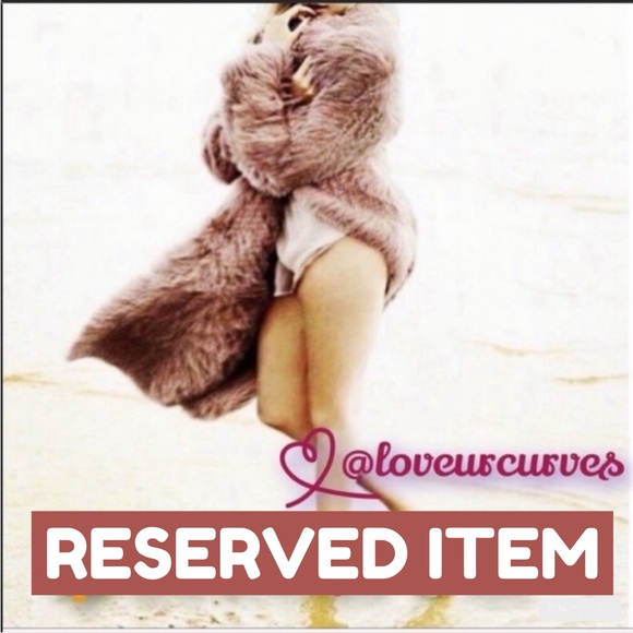 Twice Chic Boutique Dresses & Skirts - RESERVED- L & XL•Twice Chic Boutique Brynn Perfectly Blush Pink Tulle Skirt